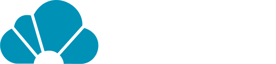 Isiona